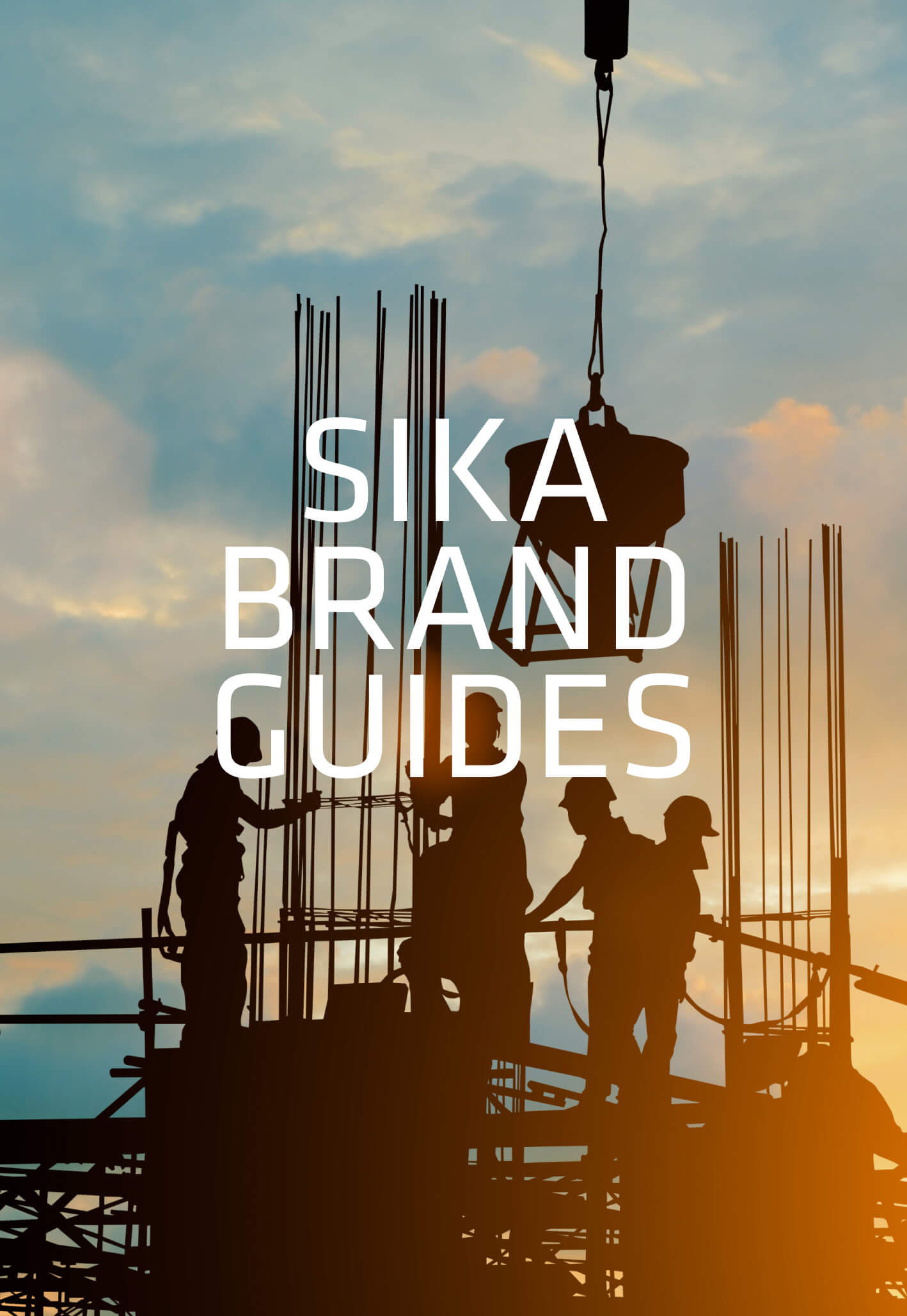 login/sika_guyds_login-visual